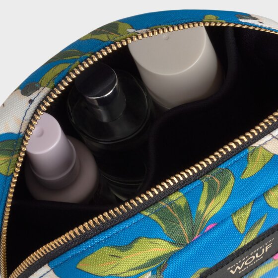 Wouf Kulturbeutel 21 cm Wouf Kulturbeutel 21 cm