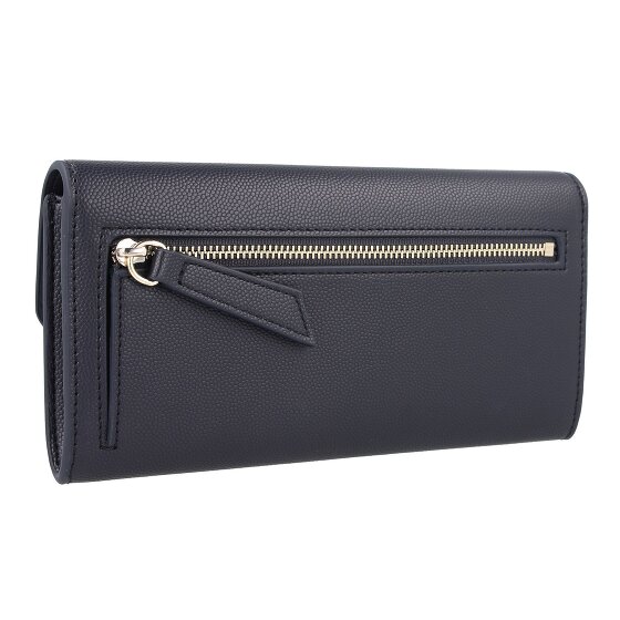 Tommy Hilfiger Geldbörse 19 cm