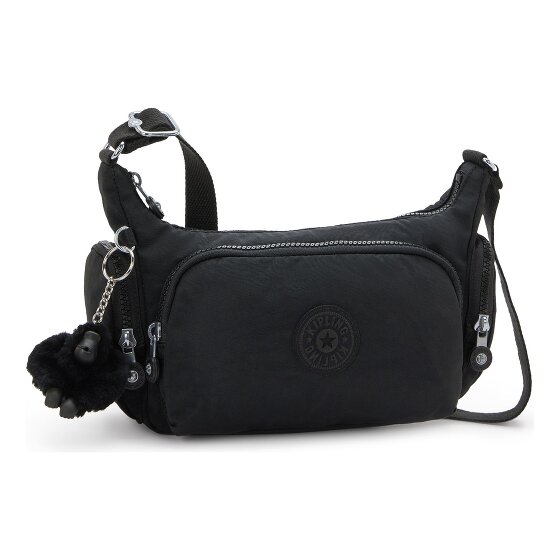 Kipling Gabbette Umhängetasche S 30 cm