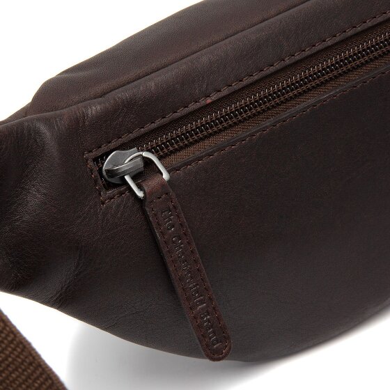 The Chesterfield Brand Brana Gürteltasche Leder 27 cm