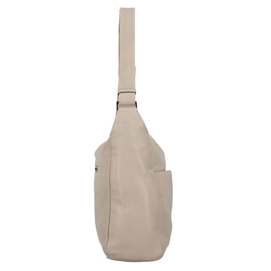 Liebeskind Hera Schultertasche Leder 32 cm Liebeskind Hera Schultertasche Leder 32 cm