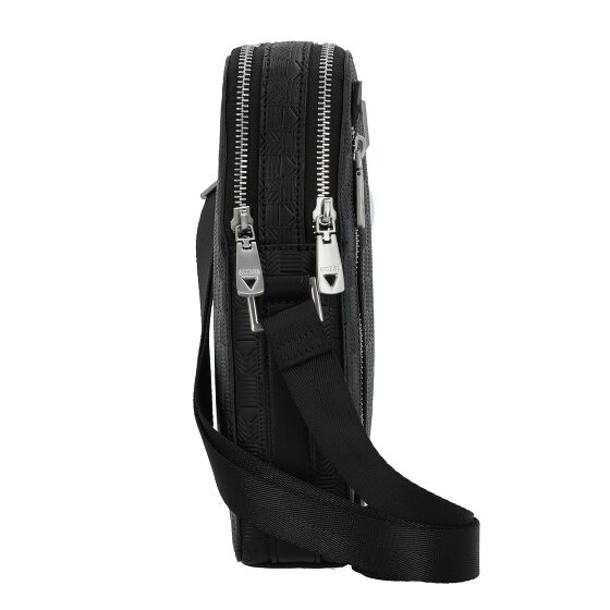 Guess Torino Umhängetasche 19.5 cm