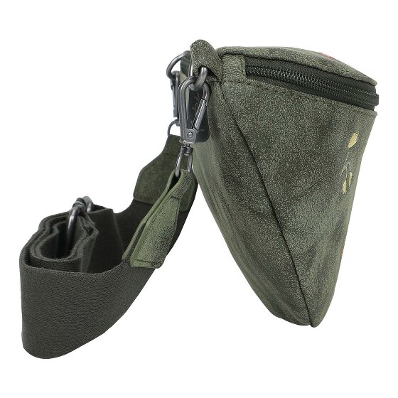Fritzi aus Preußen Bum Gürteltasche 29 cm