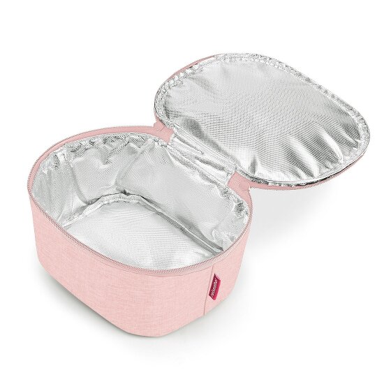 reisenthel Pocket Kühltasche 22,5 cm