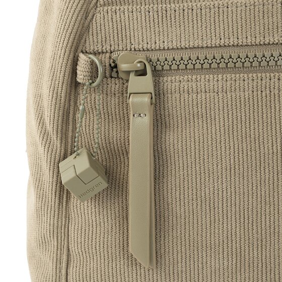 Hedgren Inner City Vogue Rucksack RFID 30 cm