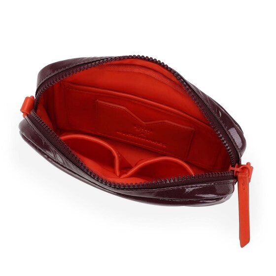 LES VISIONNAIRES Unio Paris Umhängetasche 20 cm