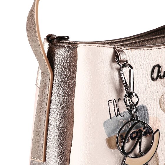 Anekke Olympia Schultertasche 23 cm
