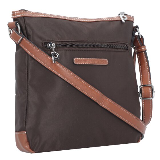 Picard Sonja Umhängetasche 23 cm Picard Sonja Umhängetasche 23 cm
