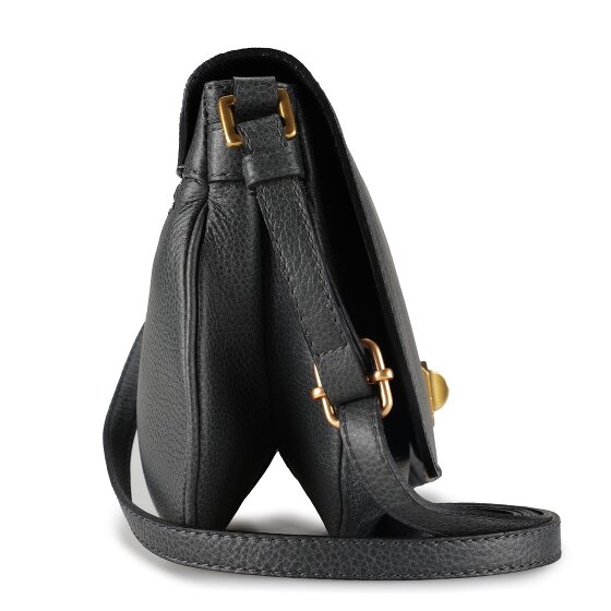 Picard Calico Schultertasche Leder 25 cm