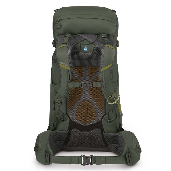 Osprey Kestrel 38 Wanderrucksack L-XL 78 cm