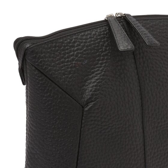 Voi Hirsch City Rucksack Leder 30 cm