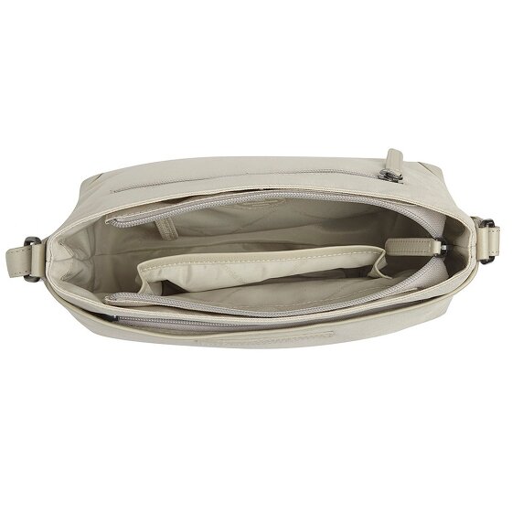 The Chesterfield Brand Nevon Umhängetasche 27 cm