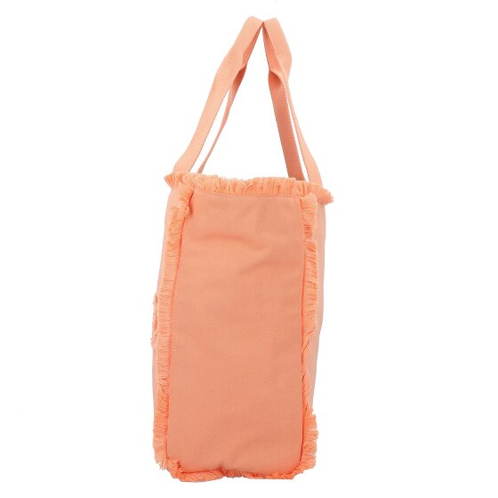 Hugo Becky Shopper Tasche 37 cm