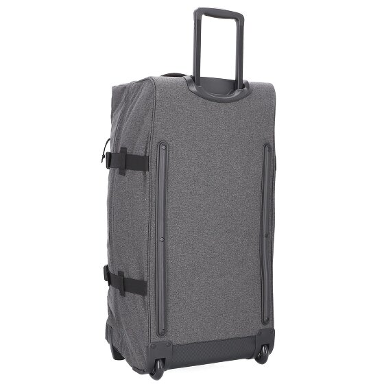 Eastpak Tranverz L 2-Rollen Trolley 79 cm Eastpak Tranverz L 2-Rollen Trolley 79 cm