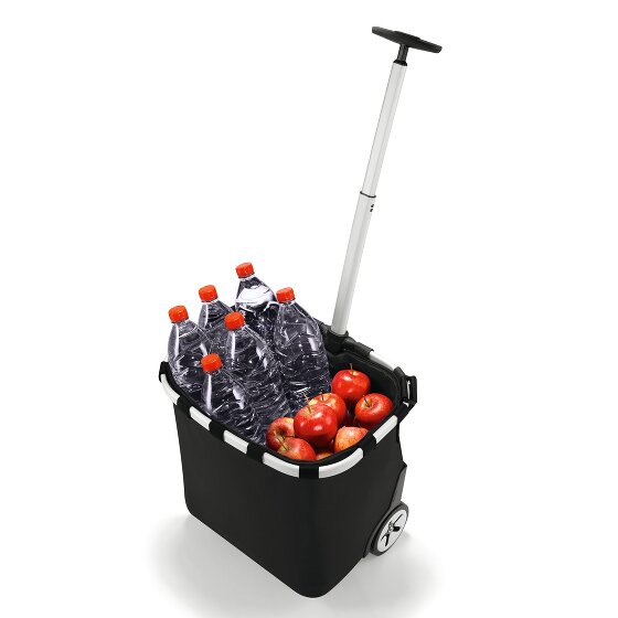 reisenthel Carrycruiser Einkaufstrolley 47,5 cm
