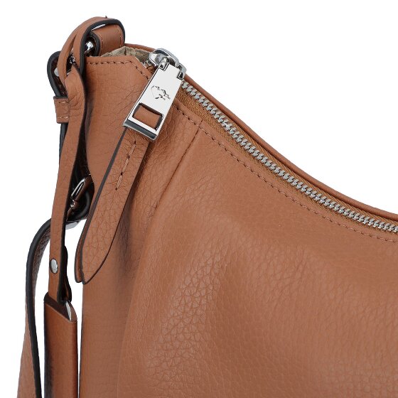 Picard Pure Umhängetasche Leder 30 cm