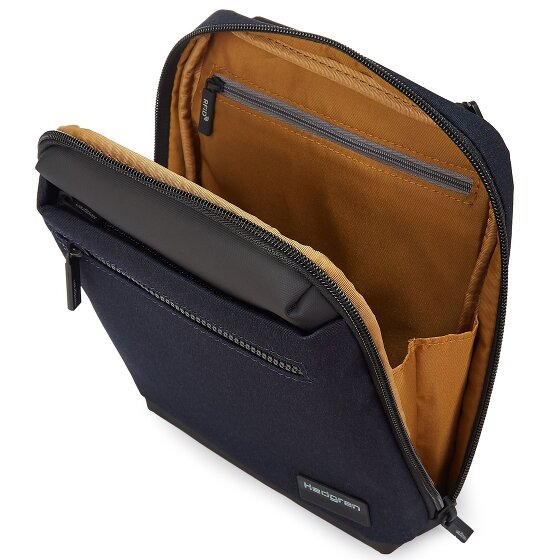 Hedgren Slim Umhängetasche RFID 19 cm