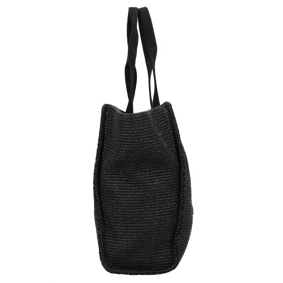 Marc O'Polo Saris Shopper Tasche L 50 cm