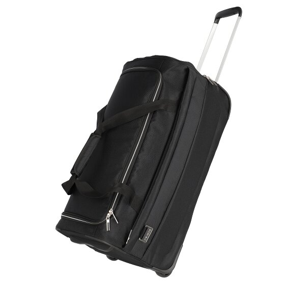Travelite Miigo 2-Rollen Reisetasche 69 cm