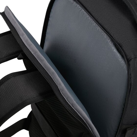 Samsonite Roader Reiserucksack 40 cm Laptopfach