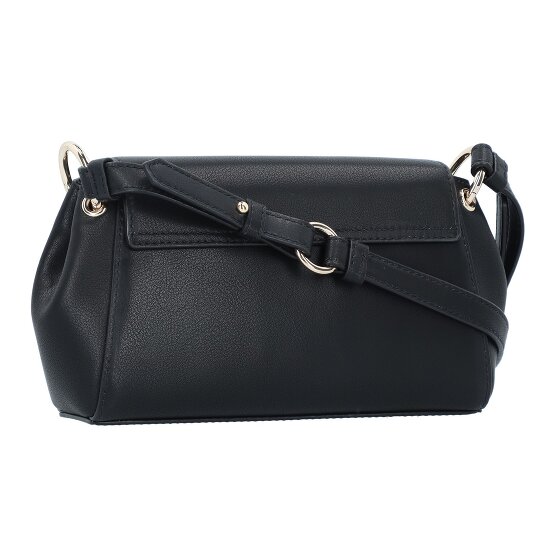 DKNY Downtown Umhängetasche Leder 21 cm DKNY Downtown Umhängetasche Leder 21 cm