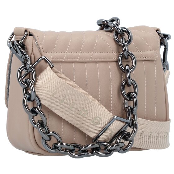 bugatti Sira Umhängetasche 20 cm