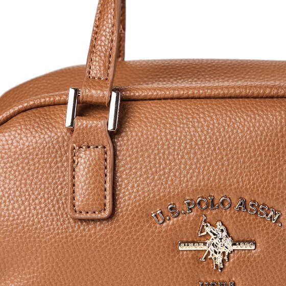 U.S. Polo Assn. Stanford Handtasche 24 cm