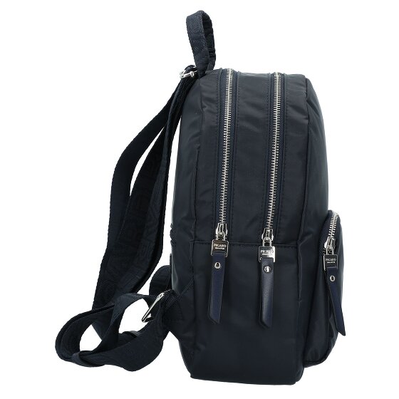 Picard Legere City Rucksack 28 cm