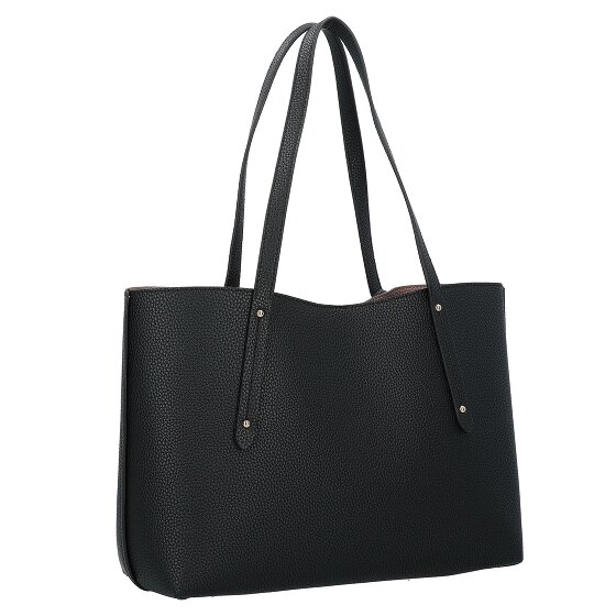 Guess Brenton Shopper Tasche 42 cm
