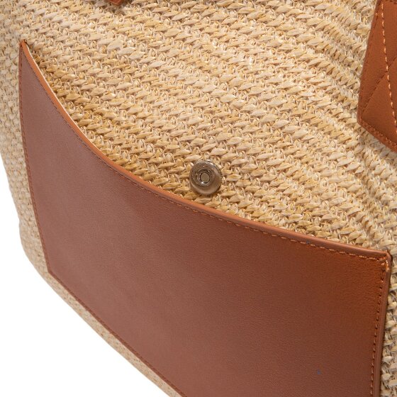 Gerry Weber Ray of Sun Schultertasche 31 cm