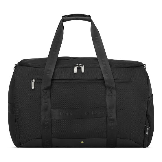 Delsey Paris DLC Pro Kleidersack 52 cm