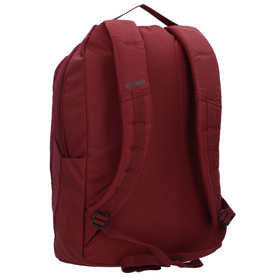 Ogio Bandit Pro Daypack 51 cm Laptopfach Ogio Bandit Pro Daypack 51 cm Laptopfach