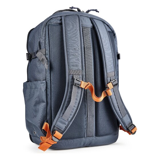 Fjällräven Färden Reiserucksack 48 cm