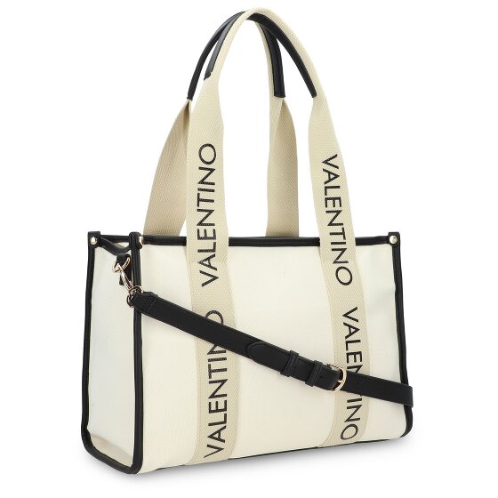 Valentino Candle Schultertasche 37 cm