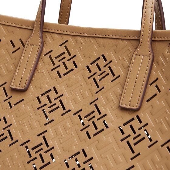 Tommy Hilfiger City Shopper Tasche 27 cm