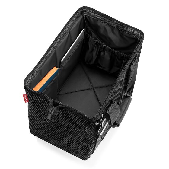 reisenthel Allrounder Weekender Reisetasche M 40 cm
