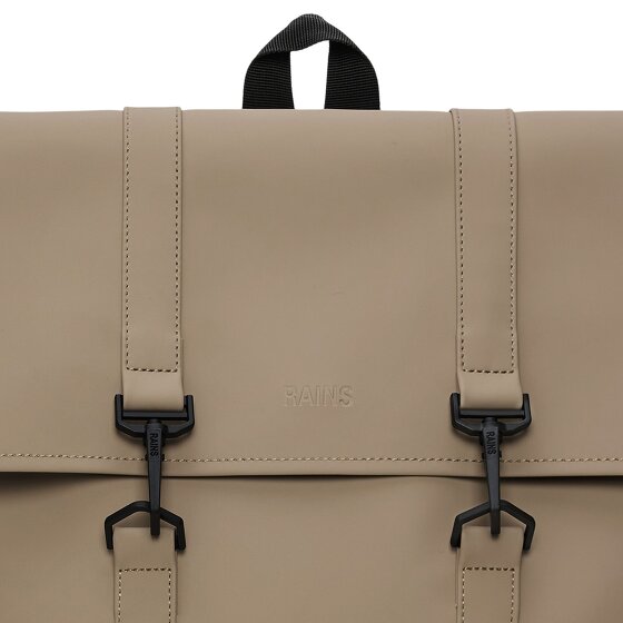 Rains Essential Daypack 34 cm