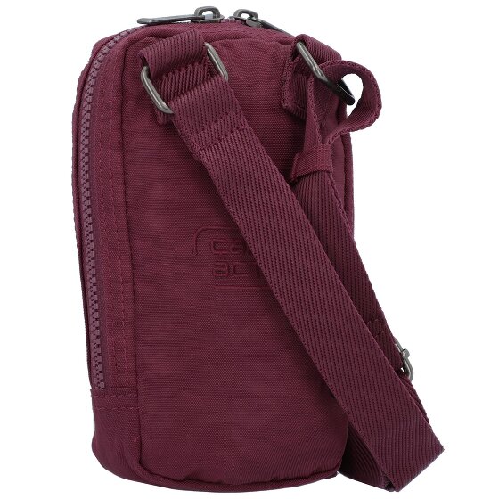 camel active Handytasche 13 cm