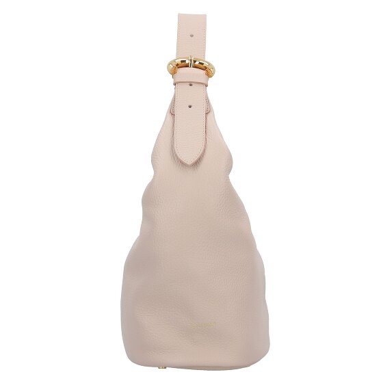 Coccinelle Fernanda Schultertasche Leder 29 cm