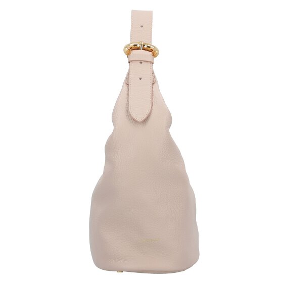 Coccinelle Fernanda Schultertasche Leder 29 cm Coccinelle Fernanda Schultertasche Leder 29 cm