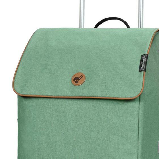 Andersen Shopper Treppenstteiger Scala Shopper Ipek Ma Einkaufstrolley 58 cm