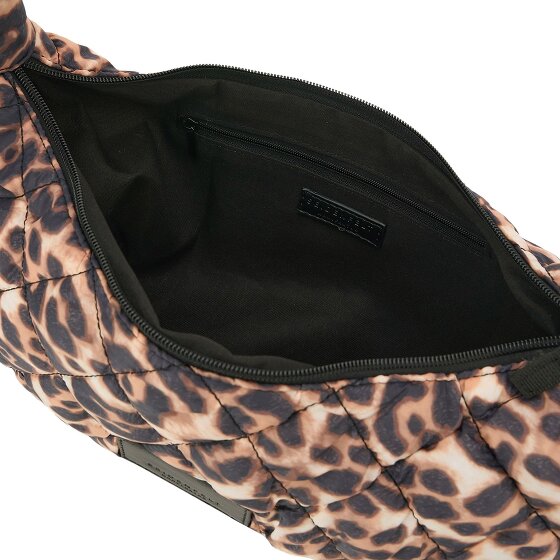 Seidenfelt Evenes Schultertasche 36 cm