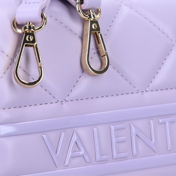 Valentino Ada Umhängetasche 21.5 cm