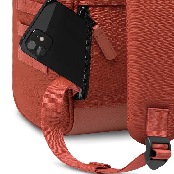 Cabaia Adventurer Essentials Medium Daypack 41 cm Laptopfach