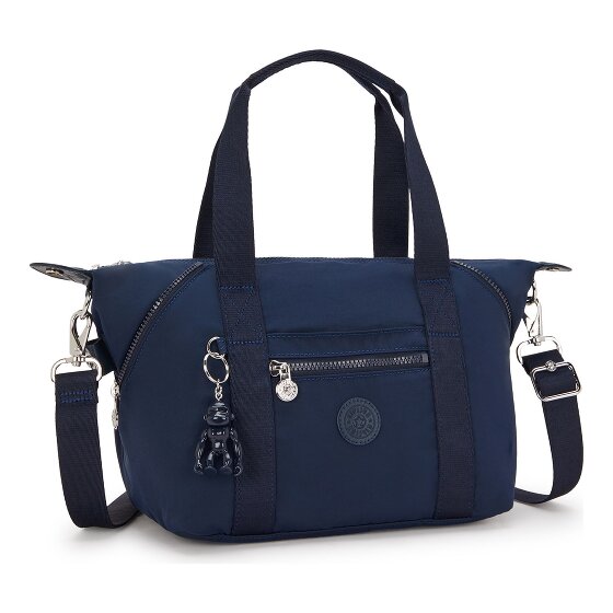 Kipling Basic Elevated Art Mini Schultertasche 39 cm