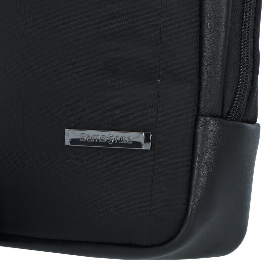 Samsonite Spectrolite 3.0 Umhängetasche 22 cm
