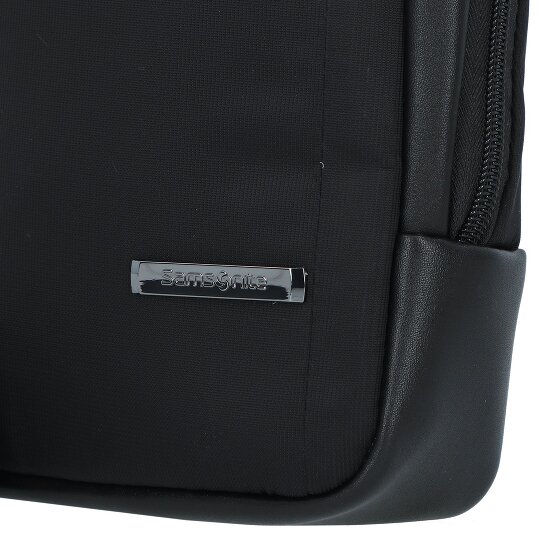 Samsonite Spectrolite 3.0 Umhängetasche 22 cm