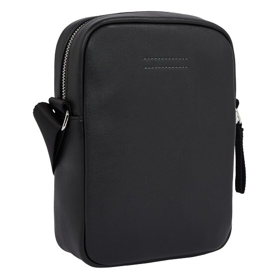 Tommy Hilfiger Jeans TJM Surplus Umhängetasche 17 cm