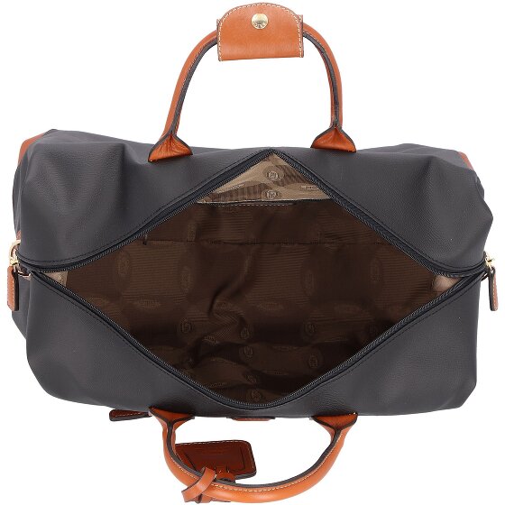 Bric's Firenze Weekender Reisetasche 43 cm