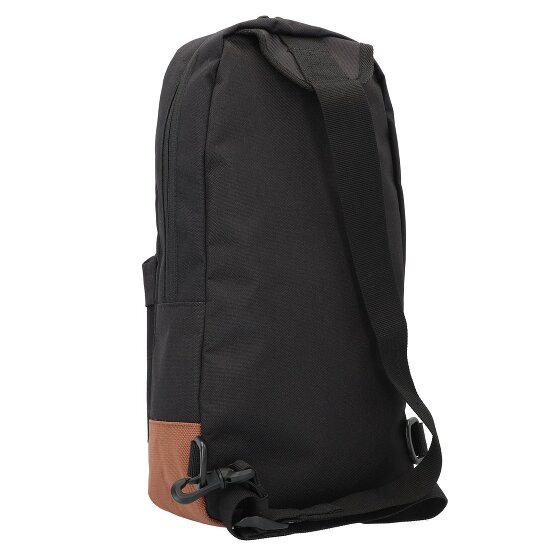 Herschel Heritage Umhängetasche 38 cm